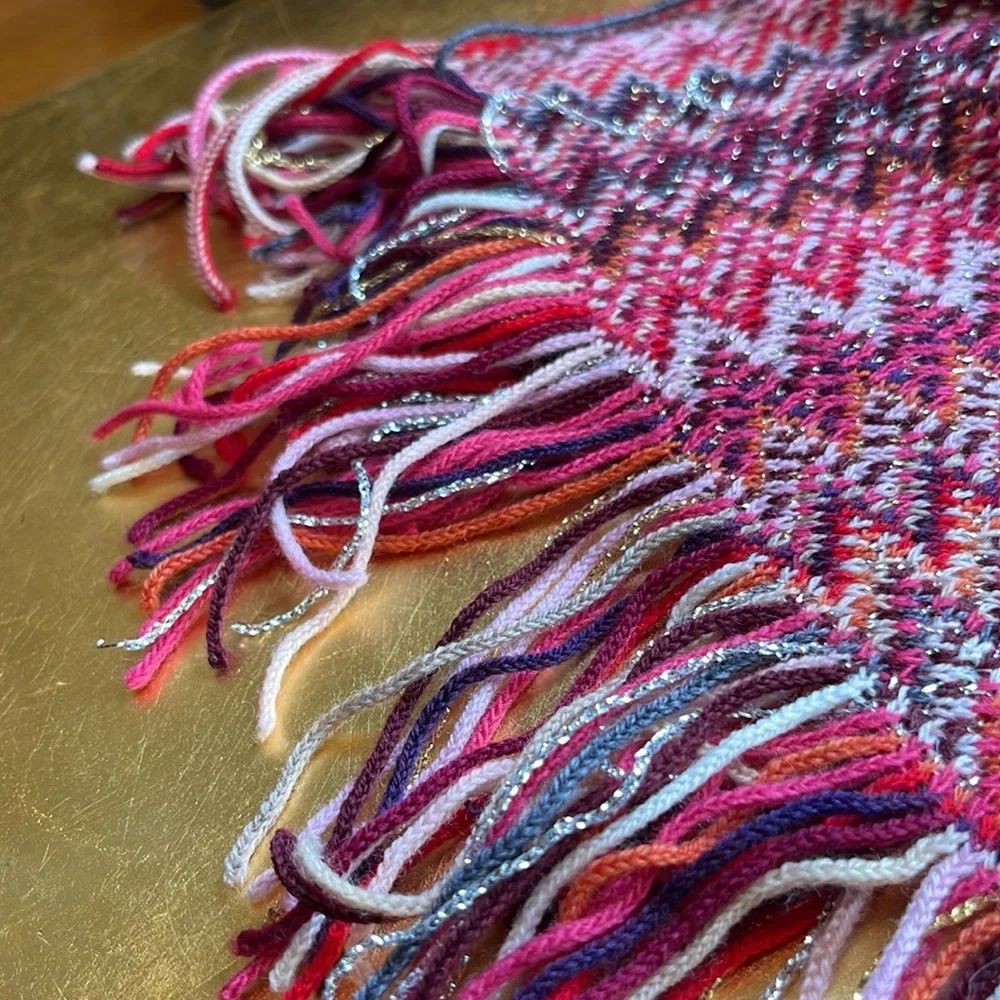 Missoni new without